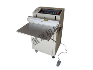 DZQ600�����ʽ��հ�װ�ǲ���ҳ��-�ǲ�yabo���й���
