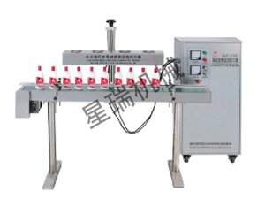 GLF-2600ˮ��ʽ�Զ���Ÿ�Ӧ��������ǲ���ҳ��-�ǲ�yabo���й���
