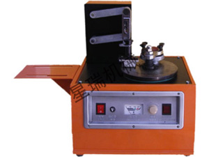 SYM-160�綯�����ǲ���ҳ��-�ǲ�yabo���й���
